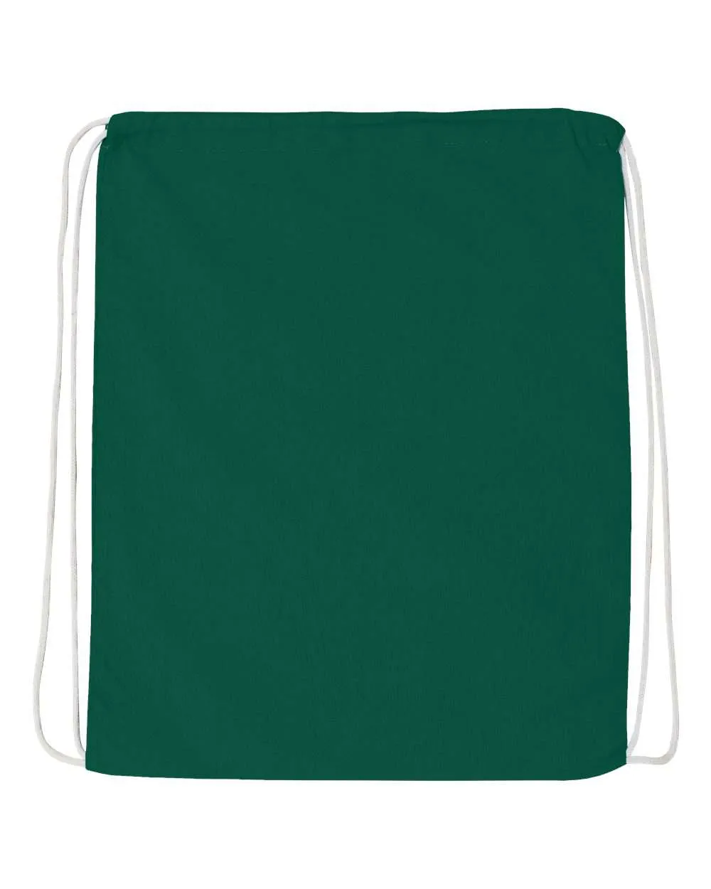 Q-Tees Q4500 Economical Sport Pack in Forest, front